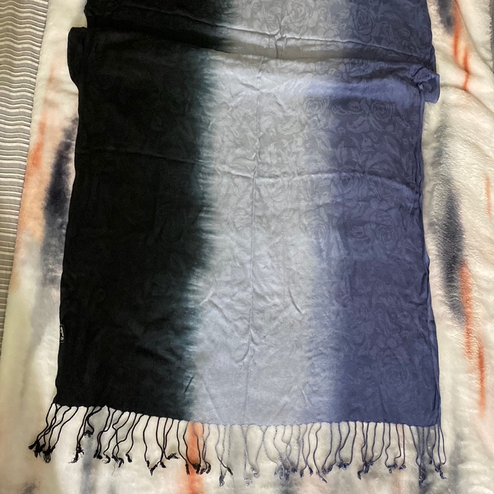Rachele scarf one size - Picture 3 of 7